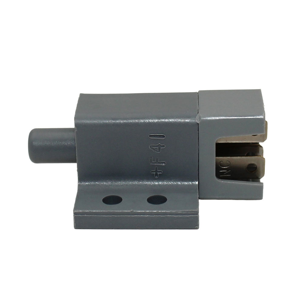 Plunger Switch Fits Woods Replaces 071148