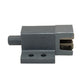 Plunger Switch Fits Cub Cadet Replaces 925-04039