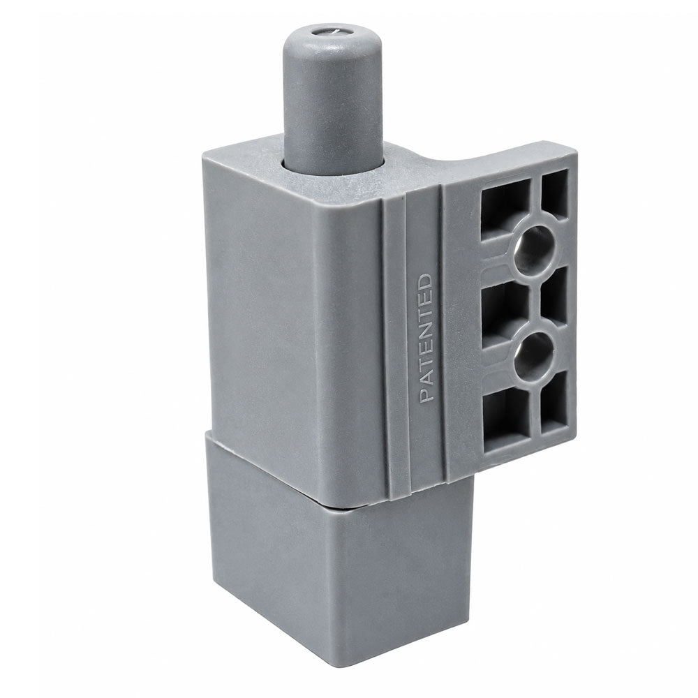 Plunger Switch Fits Briggs and Stratton Replaces 1717050
