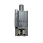 Plunger Switch Fits John Deere Replaces AM103119