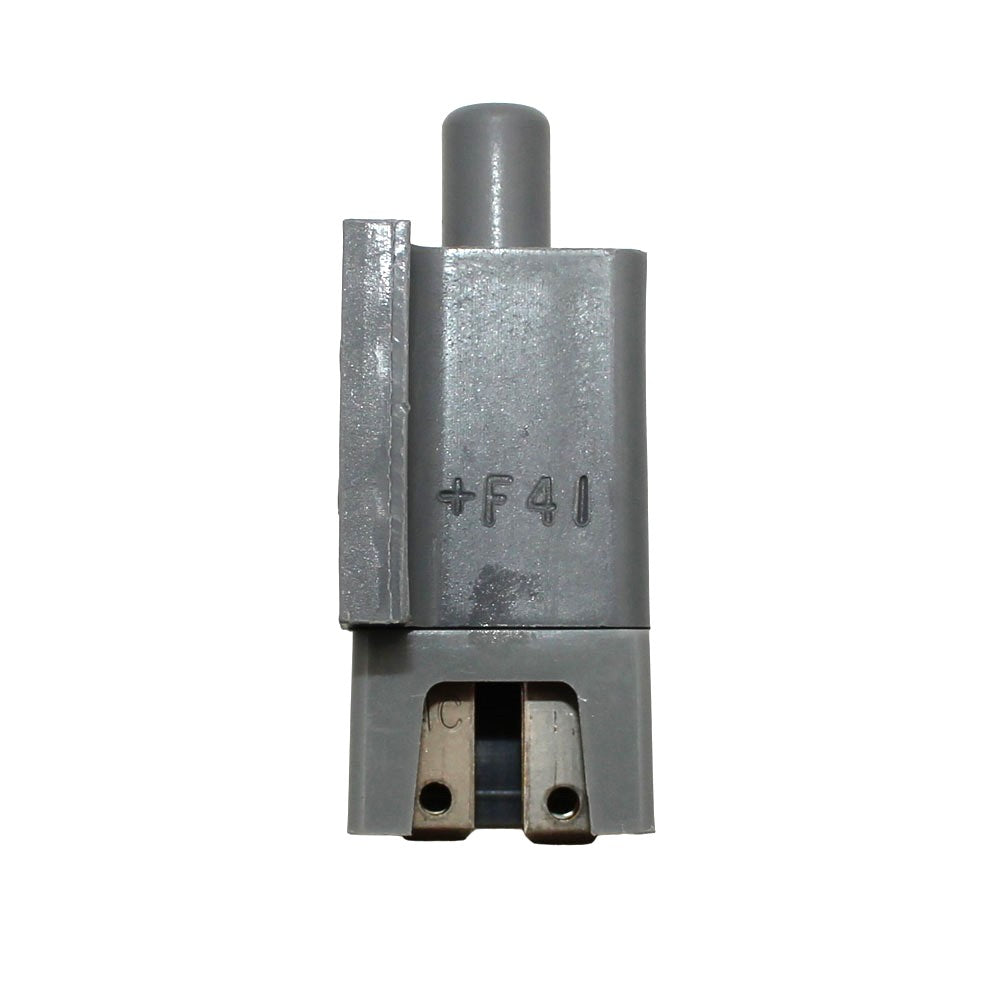 Plunger Switch Fits Scag Replaces 481545