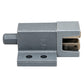 Plunger Switch Fits Worldlawn Replaces 523034