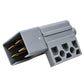 Plunger Switch Fits Briggs and Stratton Replaces 1717050