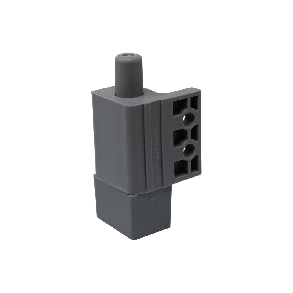 Plunger Switch Fits Snapper Replaces 1-7590