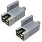 Qty 2: Plunger Switch Fits MTD Replaces 00012242