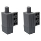 Qty 2: Plunger Switch Fits Bobcat Replaces 108208