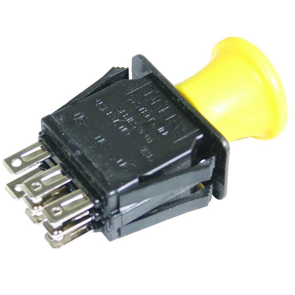 PTO Switch Fits Yanmar