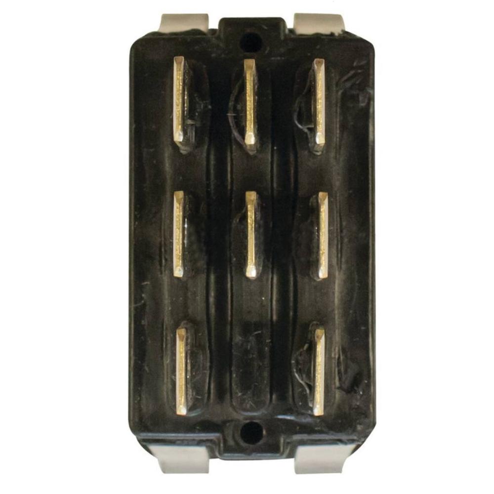 Fits Stens 430-330 PTO Switch / Fits Exmark 103-5221