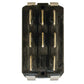 PTO Switch Fits Grasshopper Replaces 183925