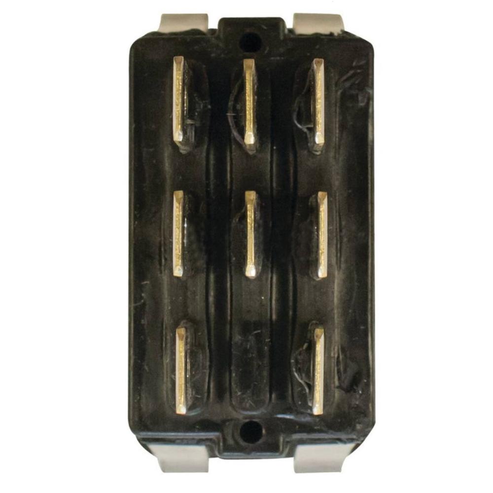 PTO Switch Fits Grasshopper Replaces 183925