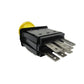 AM119139 PTO Switch Fits John Deere Models D160, D170, E110, LA130,
