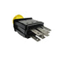 PTO Switch Fits John Deere Replaces AM119139