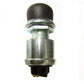Push Button Switch Fits Allis Chalmers Replaces 240962