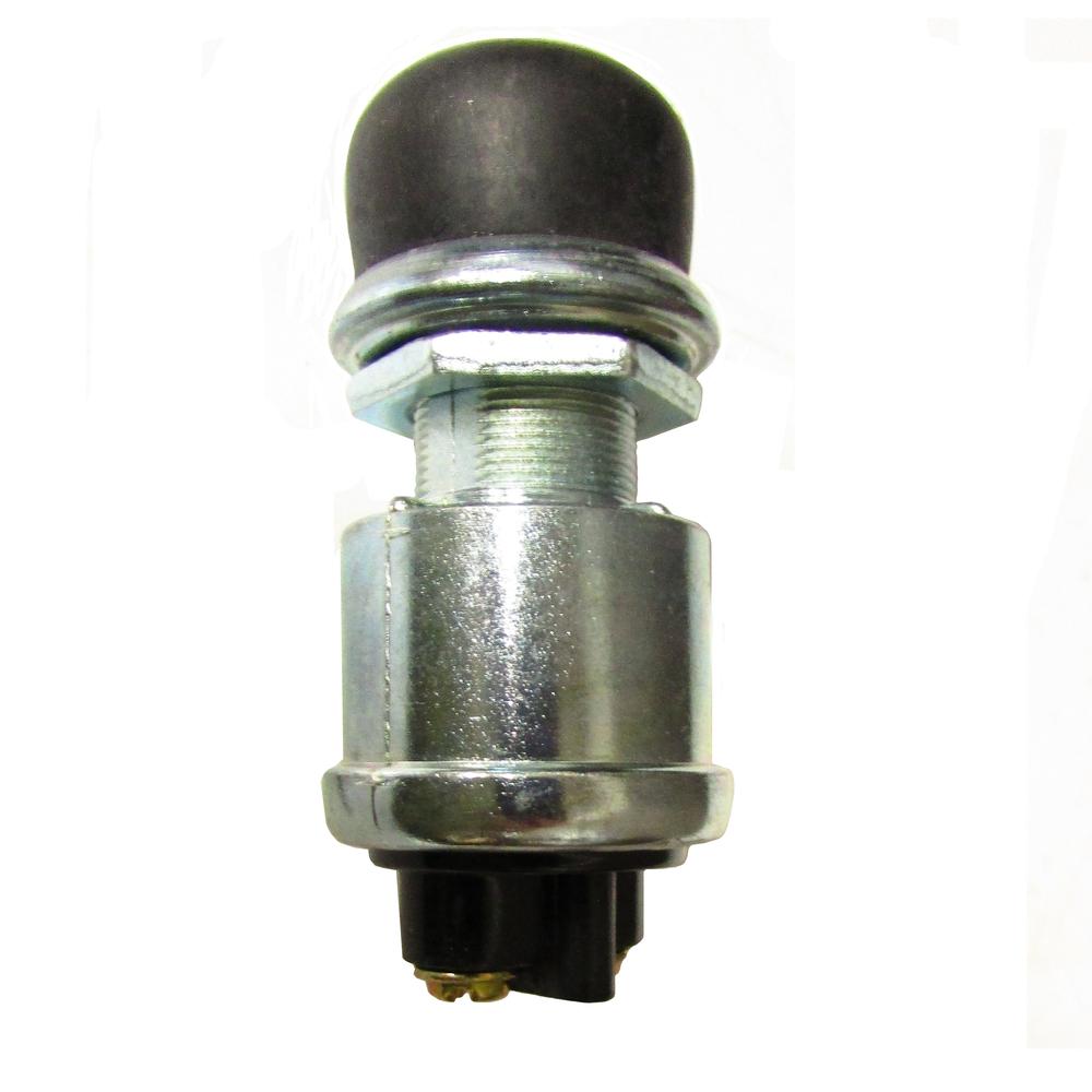 Fits Ford Fits John Deere (Tisco) Switch 253322