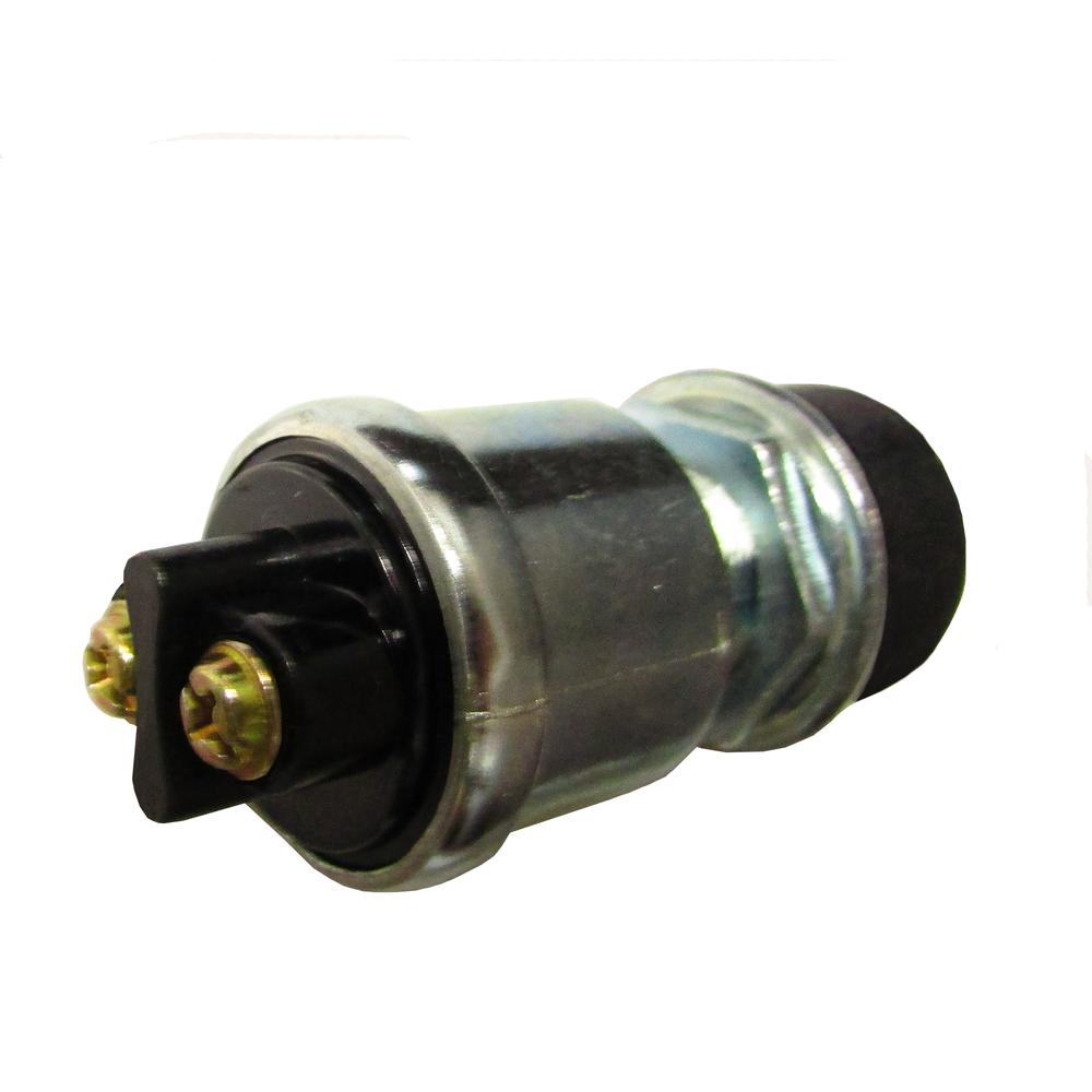 Fits Ford Fits John Deere (Tisco) Switch 253322