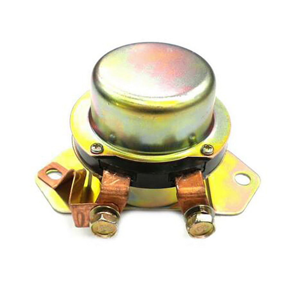 BATTERY RELAY 24V FOR KOMATSU 08088-00000 DOZER