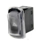 Switch:ESL13641 for Farmtrac 555DTC 60 665 665DTC 675 675Dtc 70 80 8075 8075Dtc