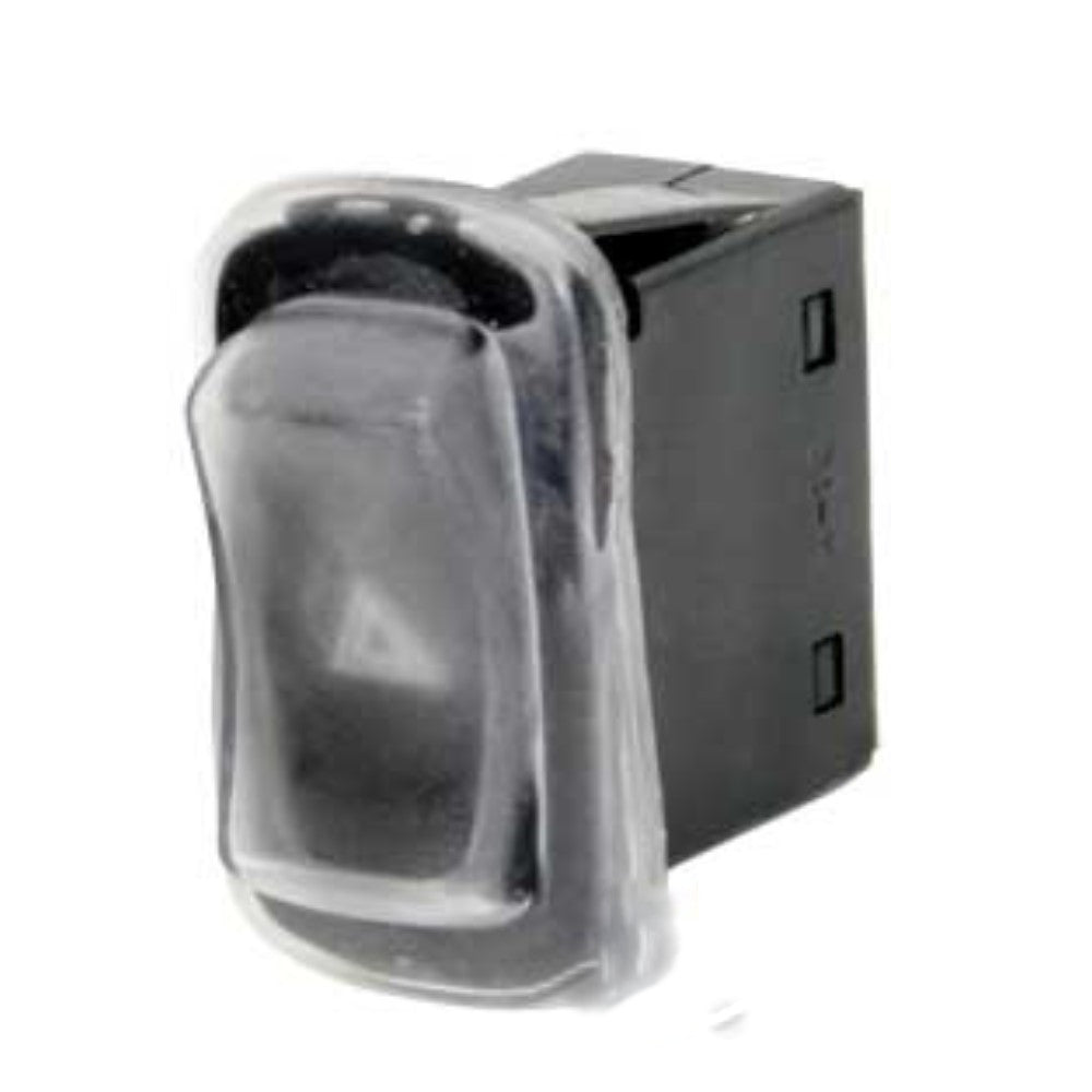 Switch:ESL13641 for Farmtrac 555DTC 60 665 665DTC 675 675Dtc 70 80 8075 8075Dtc