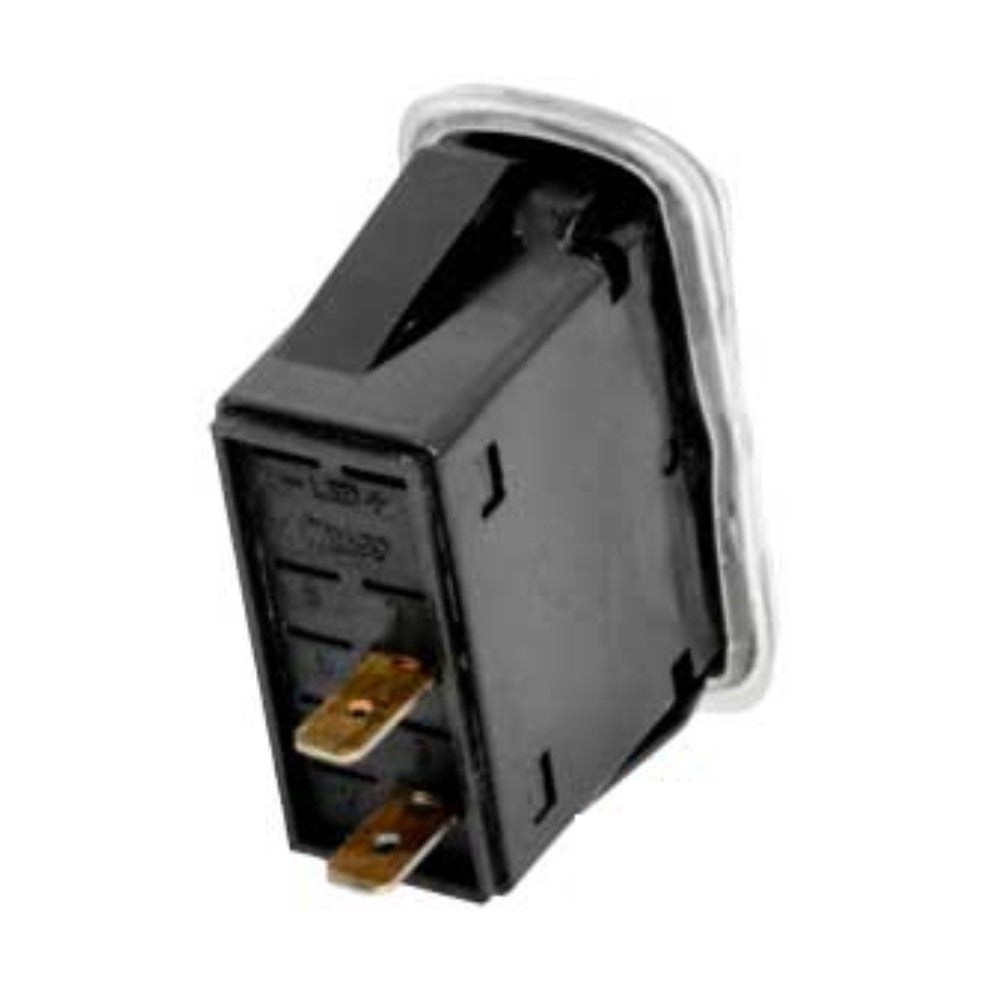 Switch:ESL13641 for Farmtrac 555DTC 60 665 665DTC 675 675Dtc 70 80 8075 8075Dtc
