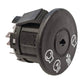 Ignition Switch W/O Key Fits Snapper Replaces 705064