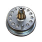 Combination Switch Fits John Deere 720 80 70 820 AF2065R