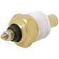 Temperature Sending Switch Sender Fits Case Ag & Industrial Tractor Skid Loader