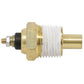 Temp Sending Switch Sender Fits New Holland Ag & Industrial Tractor Skid Loader