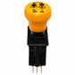 PTO Switch for MTD 725-04175, 72504175, 725-04175A, 72504175A, 925-04175 Mower