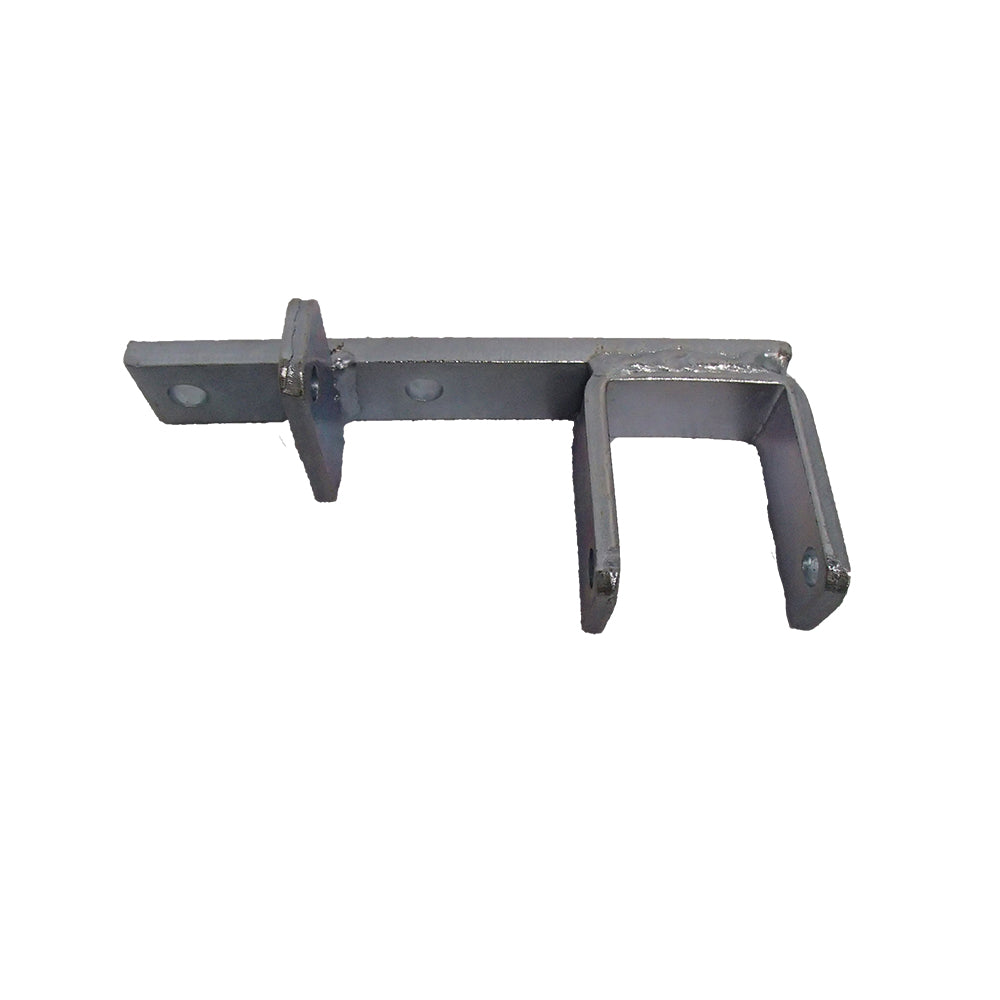 Alternator Base Mounting Bracket Fits Case IH Fits International Tractors H M