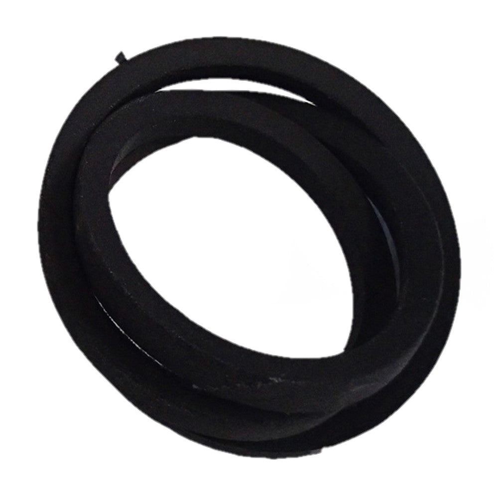 Conversion Kit for Models wth Front Mount Distr Fits Ford 2n 8n 9n 6 Volt to 12