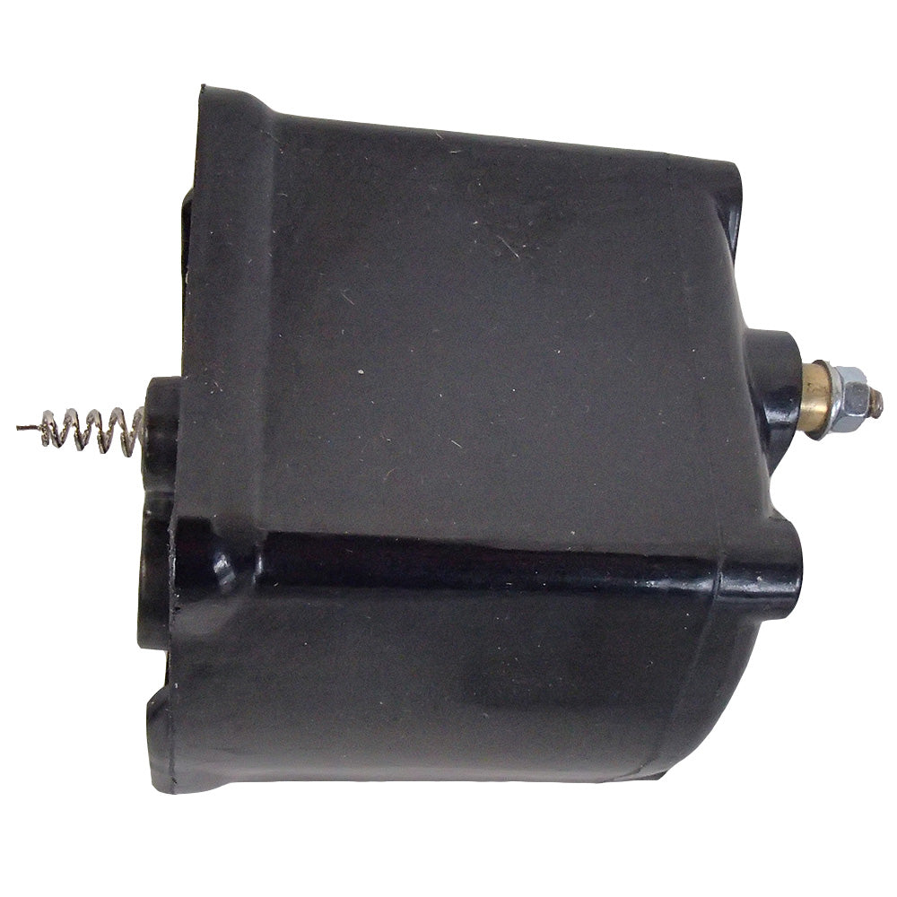 Alternator Conversion Kit Fits Same Replaces 2.9619.150.0