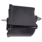 Alternator Conversion Kit Fits Ford/New Holland Replaces 5L440