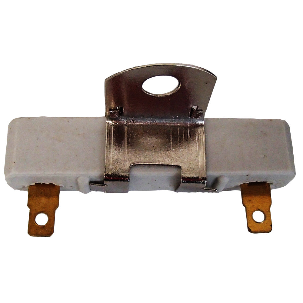 Alternator Conversion Kit Fits Ford/New Holland Replaces 5L440