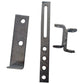 Alternator Conversion Kit Fits Same Replaces 2.9619.150.0