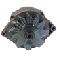 Alternator Conversion Kit Fits Ford/New Holland Replaces 5L440