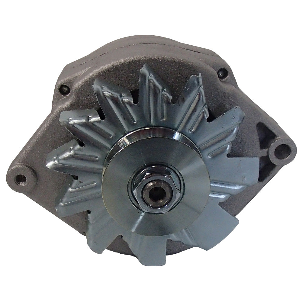 Alternator Generator Fits Ford 8N 2N 9N Tractor Conversion Kit 1939-1951 12 Volt