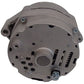 Alternator Conversion Kit Fits Same Replaces 2.9619.150.0