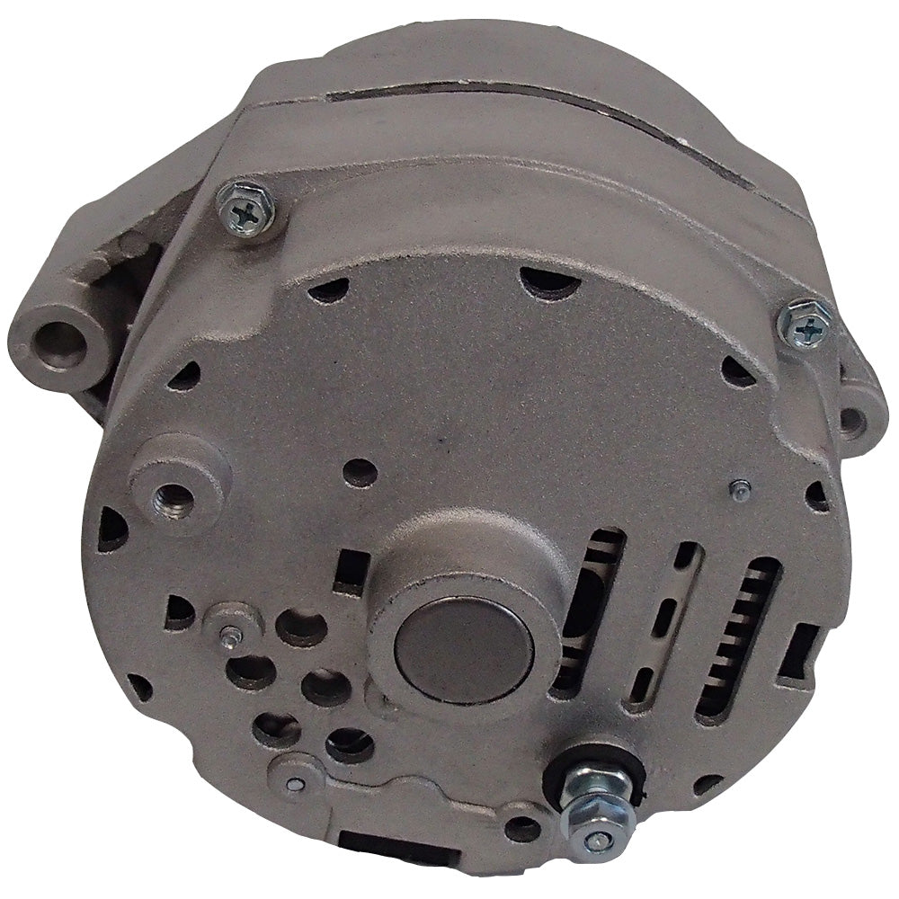 Alternator Conversion Kit Fits Ford/New Holland Replaces 5L440