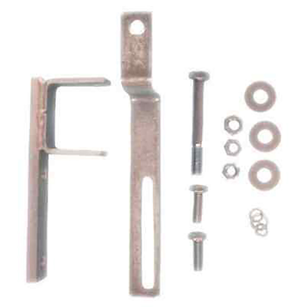 Alternator Bracket Kit Fits Ford Tractor 600 601 800 JUBILEE NAA