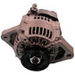 Alternator Fits Kubota Models Listed Below K7561-61910
