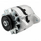 Alternator Fits Kubota Tractor M8030DT M8950 M8950DT M8950DTS M8950S M8970DT