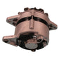 NEW Alternator Fits Kubota Tractor M6950DTS M6950S M6970DT M7030 M7030DT