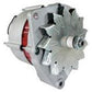 Alternator Fits Lester Replaces 14394