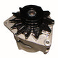 AL3846201 AZ3846201 New 12V CW 95 Amp Alternator Fits John Deere Diesel Tractor