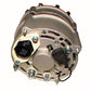 AL3846201 AZ3846201 New 12V CW 95 Amp Alternator Fits John Deere Diesel Tractor