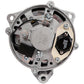 0-120-489-032 12V Alternator for Komatsu Crawler D30E 0-120-489-725