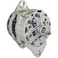 1077977 Alternator Gp 24V 70A Fits Caterpillar Models