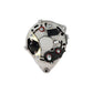 1008223 Fits Caterpillar Fits CAT 12V Alternator 3054 3054B 3056 TH103 TH62 TH63