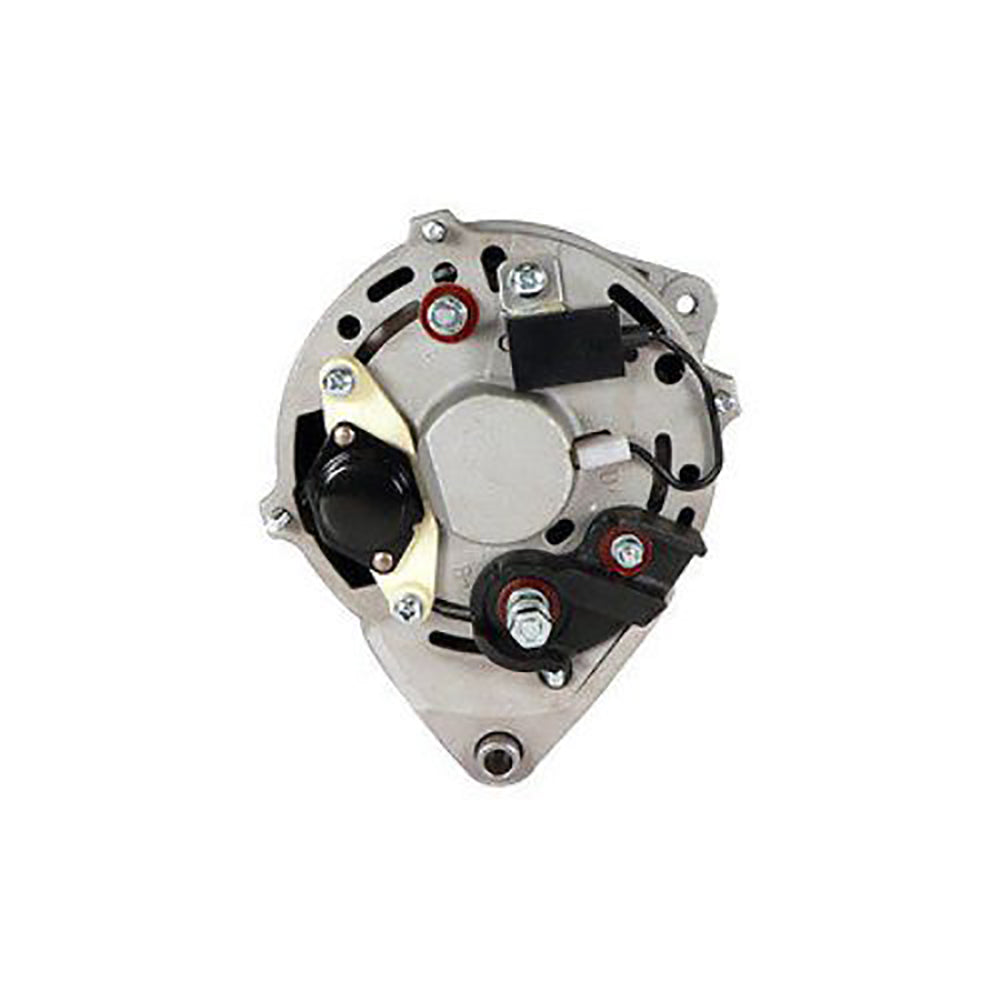 3500-0501 - Alternator Fits Caterpillar
