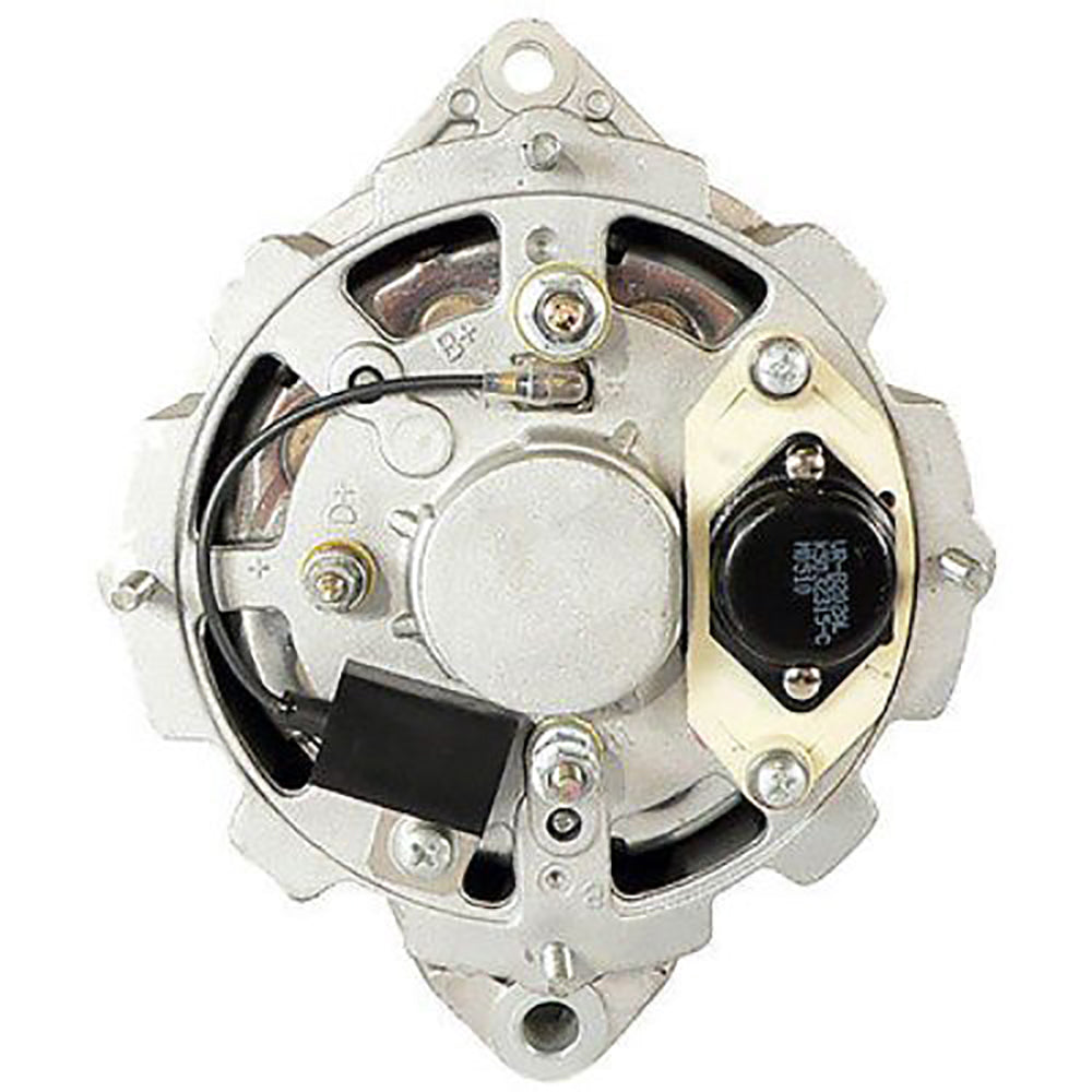 Alternator Fits Caterpillar Replaces 7T2876